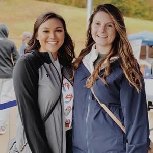 Meet your Posher, Kylee